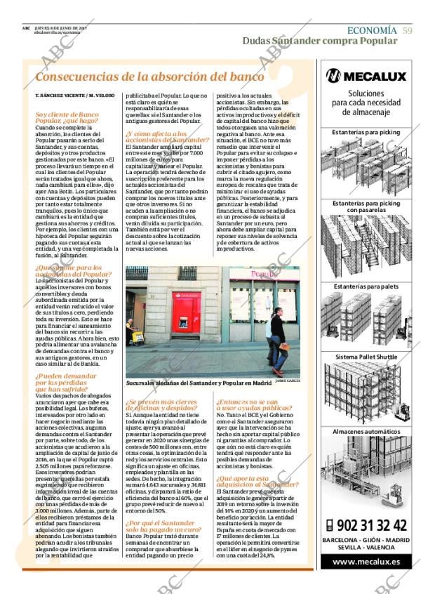 ABC SEVILLA 08-06-2017 página 59