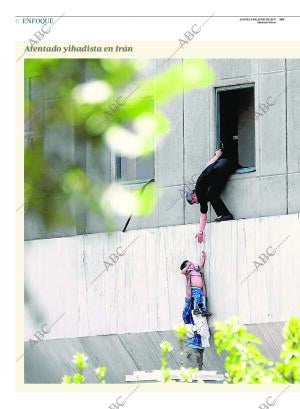 ABC SEVILLA 08-06-2017 página 6