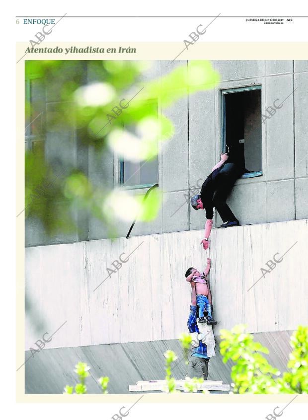 ABC SEVILLA 08-06-2017 página 6