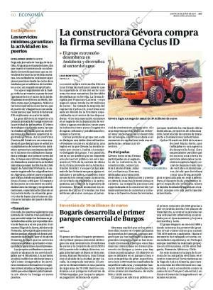 ABC SEVILLA 08-06-2017 página 60