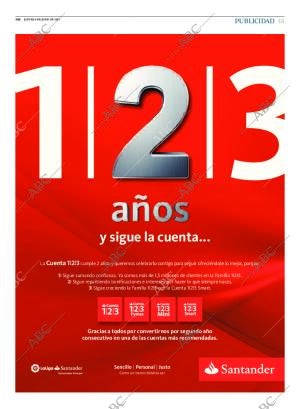 ABC SEVILLA 08-06-2017 página 61