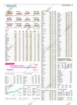 ABC SEVILLA 08-06-2017 página 62