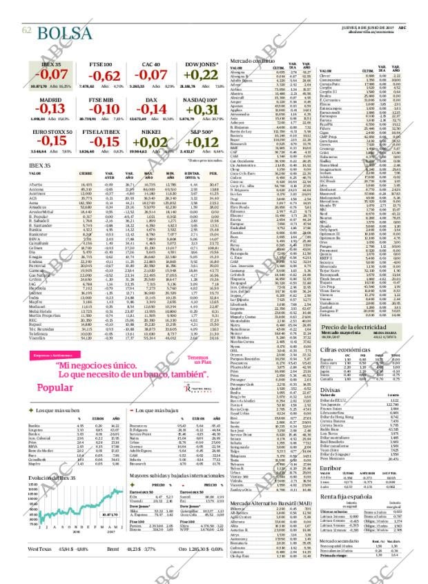 ABC SEVILLA 08-06-2017 página 62