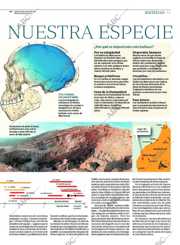 ABC SEVILLA 08-06-2017 página 65