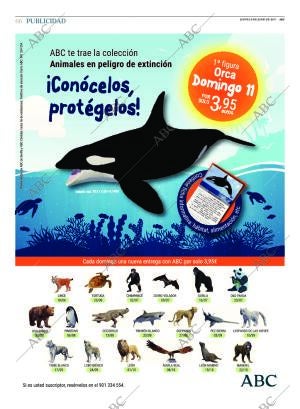 ABC SEVILLA 08-06-2017 página 66