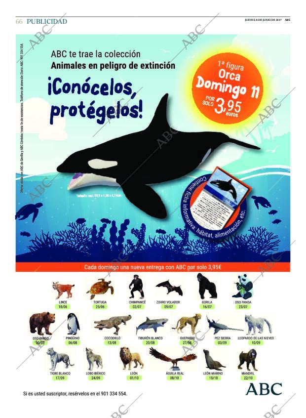 ABC SEVILLA 08-06-2017 página 66
