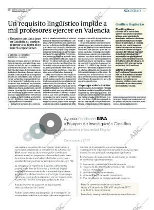 ABC SEVILLA 08-06-2017 página 67