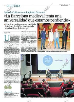 ABC SEVILLA 08-06-2017 página 68