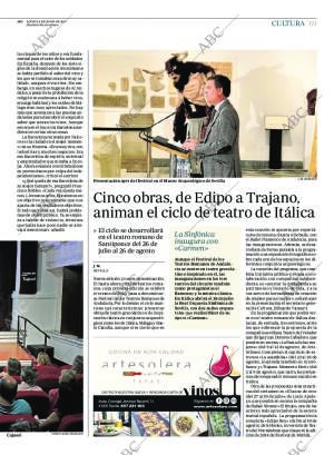 ABC SEVILLA 08-06-2017 página 69