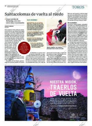 ABC SEVILLA 08-06-2017 página 71