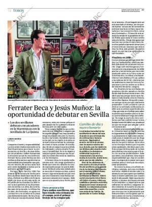 ABC SEVILLA 08-06-2017 página 72