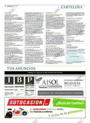 ABC SEVILLA 08-06-2017 página 73