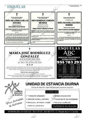 ABC SEVILLA 08-06-2017 página 74