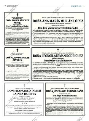 ABC SEVILLA 08-06-2017 página 75