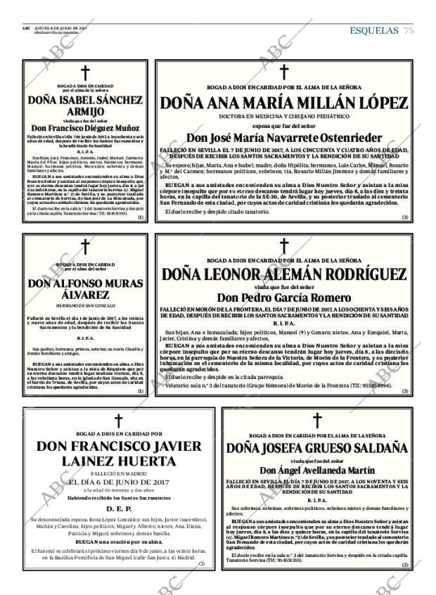 ABC SEVILLA 08-06-2017 página 75