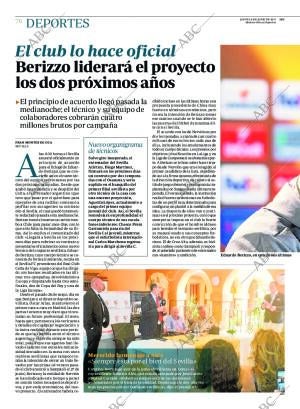 ABC SEVILLA 08-06-2017 página 76