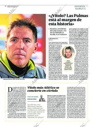 ABC SEVILLA 08-06-2017 página 77