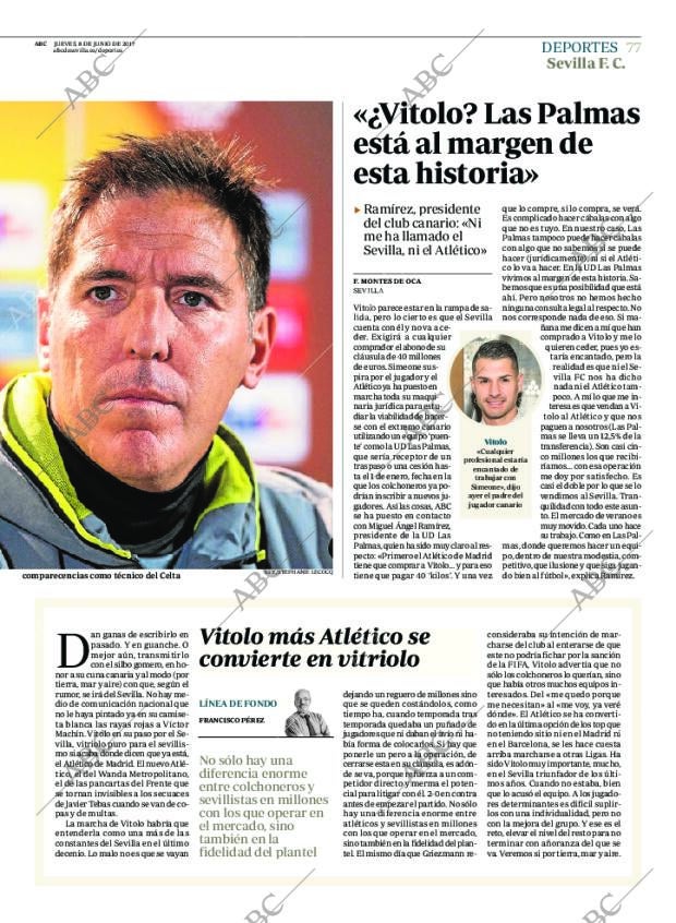 ABC SEVILLA 08-06-2017 página 77