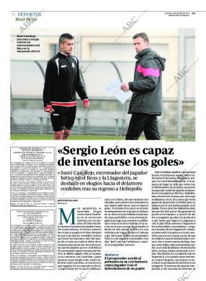 ABC SEVILLA 08-06-2017 página 78