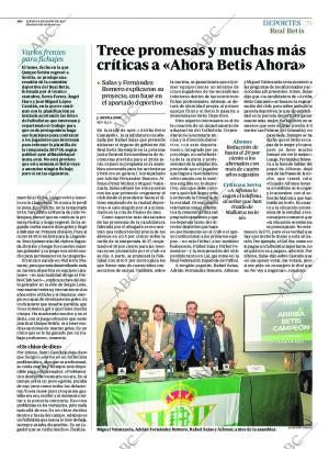 ABC SEVILLA 08-06-2017 página 79