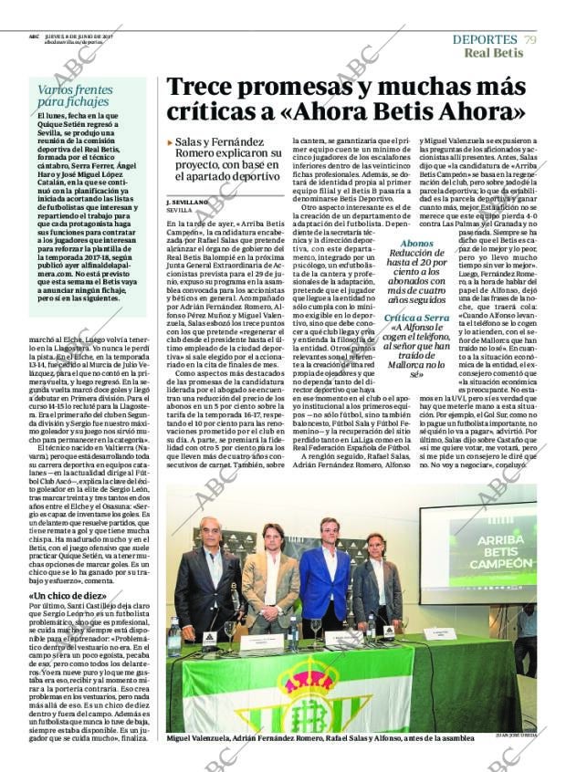 ABC SEVILLA 08-06-2017 página 79