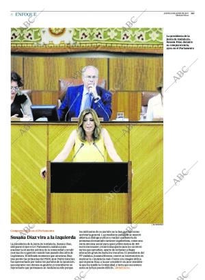 ABC SEVILLA 08-06-2017 página 8