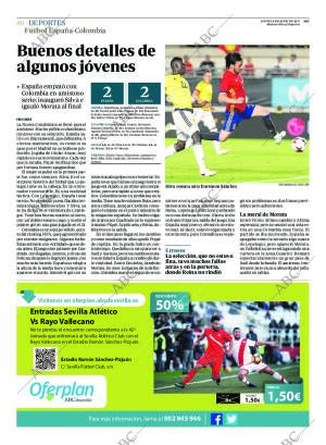 ABC SEVILLA 08-06-2017 página 80