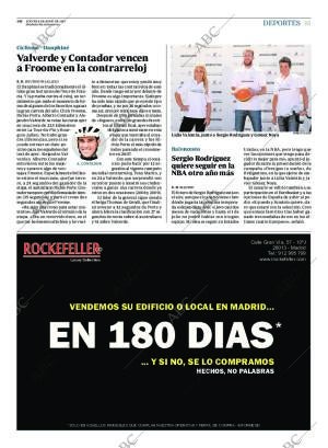 ABC SEVILLA 08-06-2017 página 81