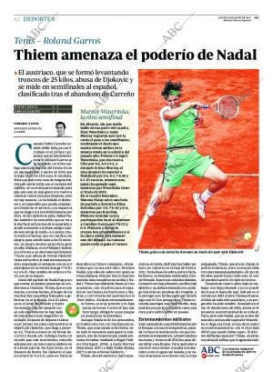 ABC SEVILLA 08-06-2017 página 82