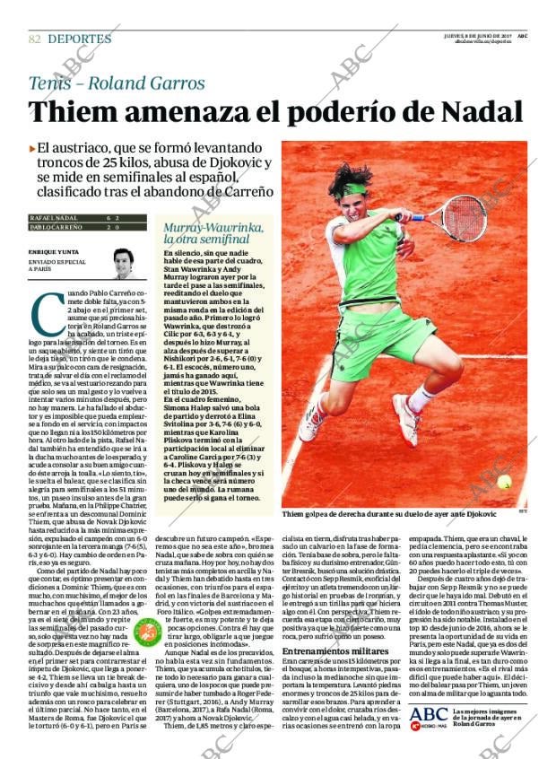 ABC SEVILLA 08-06-2017 página 82
