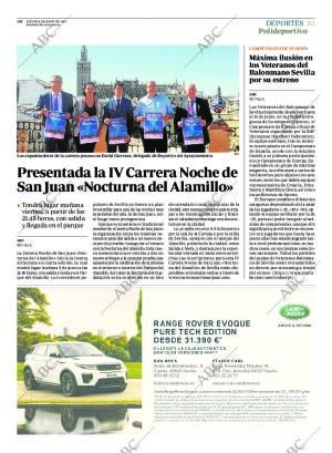 ABC SEVILLA 08-06-2017 página 83