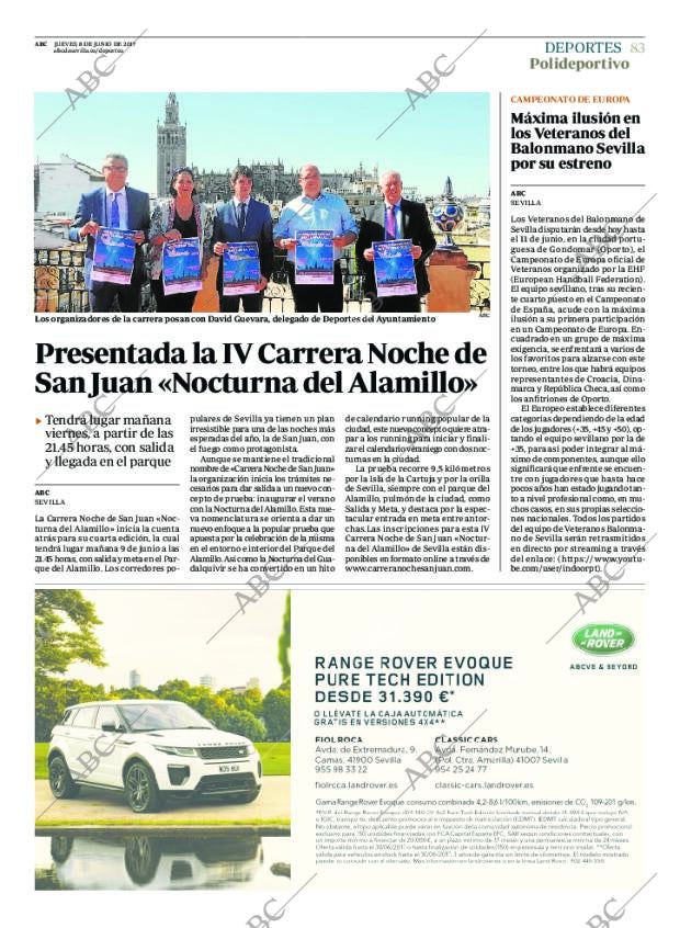 ABC SEVILLA 08-06-2017 página 83