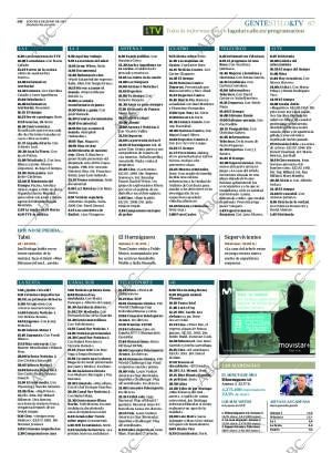 ABC SEVILLA 08-06-2017 página 87