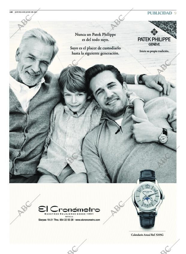 ABC SEVILLA 08-06-2017 página 9
