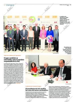 ABC CORDOBA 09-06-2017 página 10