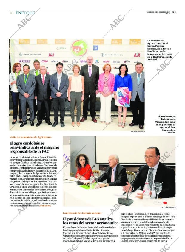 ABC CORDOBA 09-06-2017 página 10