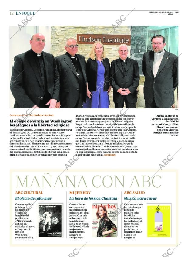 ABC CORDOBA 09-06-2017 página 12