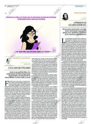 ABC CORDOBA 09-06-2017 página 17