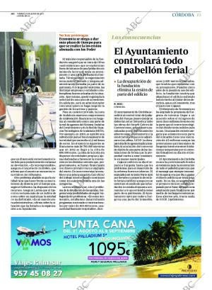 ABC CORDOBA 09-06-2017 página 19