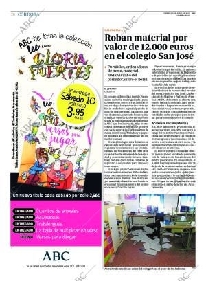ABC CORDOBA 09-06-2017 página 26