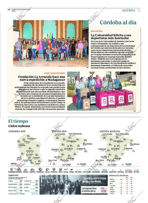 ABC CORDOBA 09-06-2017 página 29