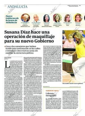 ABC CORDOBA 09-06-2017 página 30