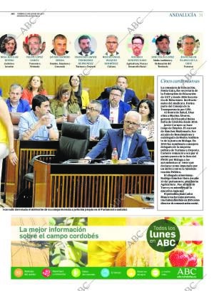 ABC CORDOBA 09-06-2017 página 31