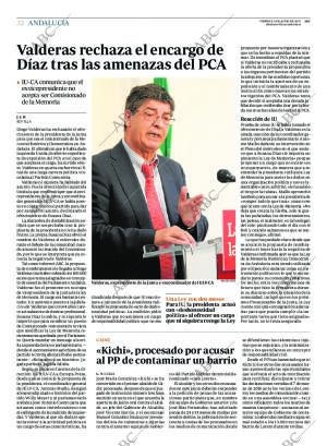 ABC CORDOBA 09-06-2017 página 32