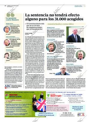 ABC CORDOBA 09-06-2017 página 35