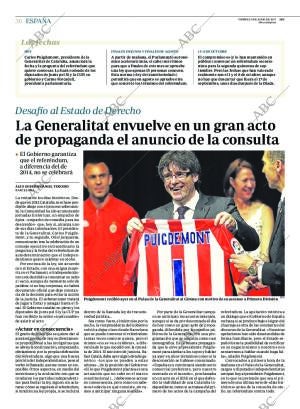 ABC CORDOBA 09-06-2017 página 36