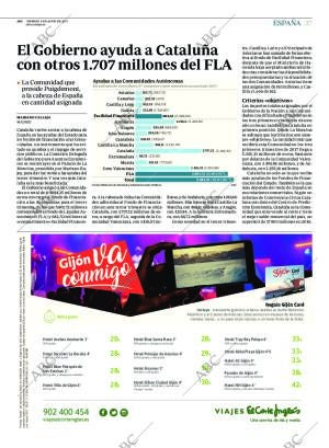 ABC CORDOBA 09-06-2017 página 37