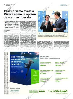 ABC CORDOBA 09-06-2017 página 39