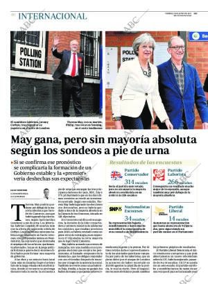 ABC CORDOBA 09-06-2017 página 40