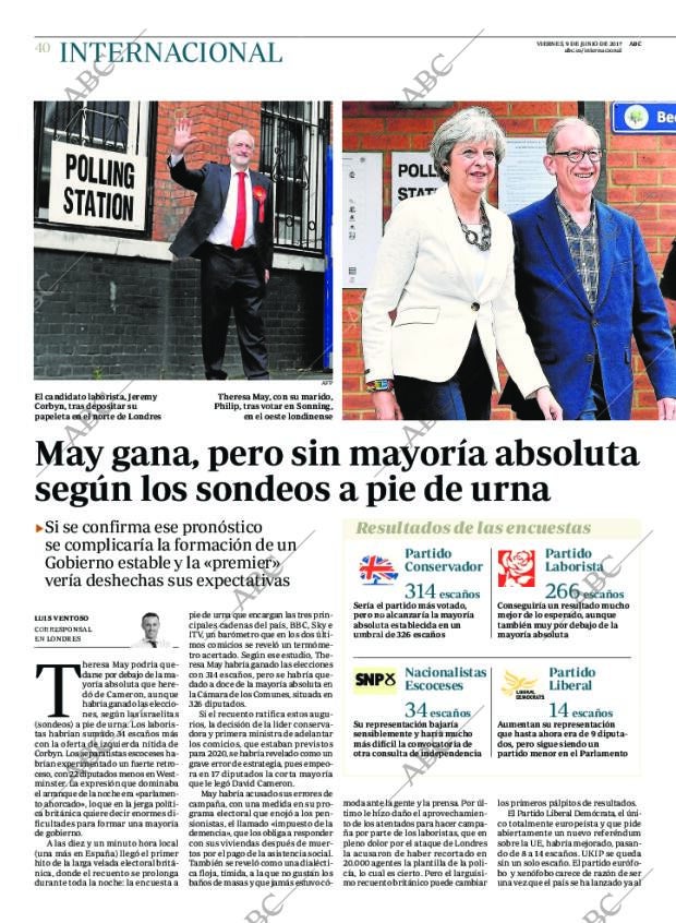 ABC CORDOBA 09-06-2017 página 40